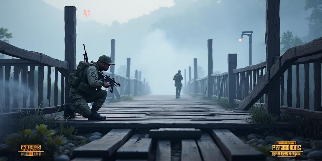 和平精英模拟器高清版辅助【年货】稳定防封 无后坐力 人物透视 射线方框 锁死自瞄 人数距离 高清绘制 子弹追踪